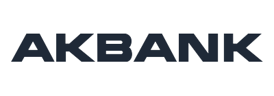 Akbank