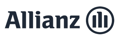 Allianz Sigorta