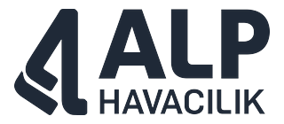 Alp Havacılık