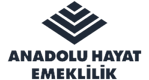 Anadolu Hayat Emeklilik