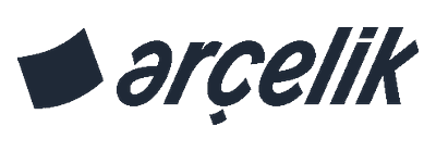 Arçelik