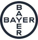 Bayer