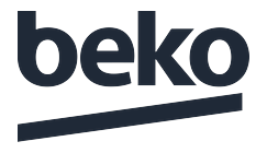 Beko