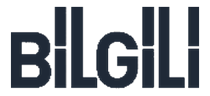 Bilgili Holding