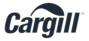 Cargill