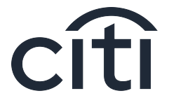 Citibank