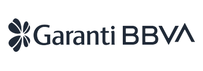 Garanti BBVA