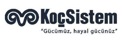 KoçSistem