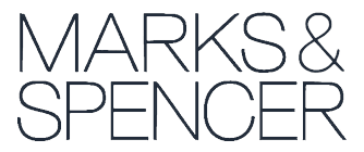 Marks & Spencer