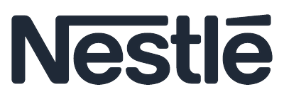 Nestlé