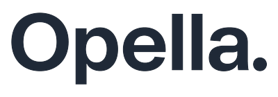 Opella