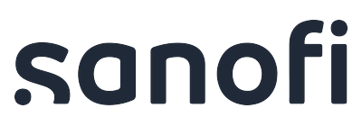 Sanofi