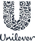 Unilever