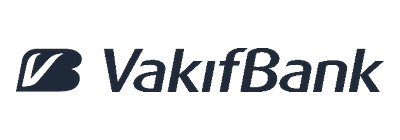VakıfBank