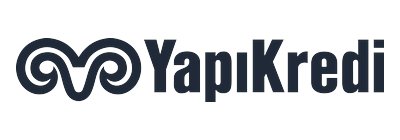 Yapı Kredi