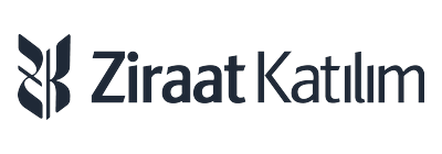 Ziraat Katılım